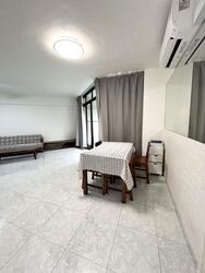 Blk 674A Jurong West Street 65 (Jurong West), HDB 5 Rooms #623190351